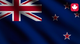 New Gambling Regulation in New Zealand