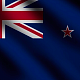 New Gambling Regulation in New Zealand