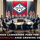 Arkansas’ Online Gambling Bill: A Bad Deal for Players