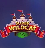 Super WildCat