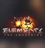 Elements The Awakening