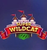 Super WildCat