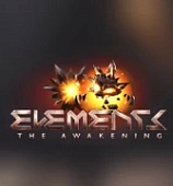 Elements The Awakening