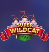 Super WildCat