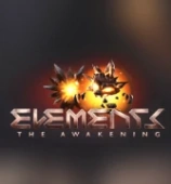 Elements The Awakening