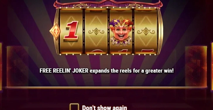 Screenshot 20Bet