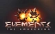 Elements The Awakening