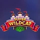 Super WildCat