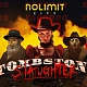 Nolimit City Introduces Tombstone Slaughter with 500,000x Win Potential