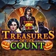 Treasures of The Count