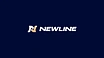 Newline Casino logo