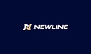 Newline Casino