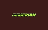 Immerion