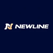 Newline Casino