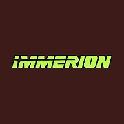 Immerion