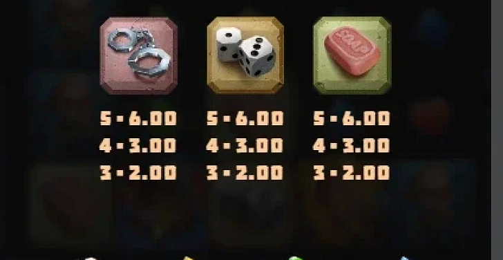 Screenshot 20Bet