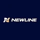 Newline Casino