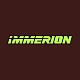 Immerion