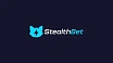 StealthBet Casino logo