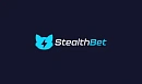 StealthBet Casino