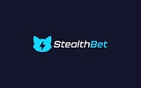 StealthBet Casino