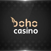 Boho Casino