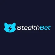 StealthBet Casino
