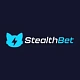 StealthBet Casino