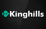 Kinghills Casino