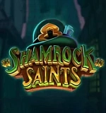 Shamrock Saints
