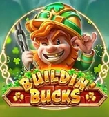 Buildin' Bucks
