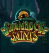 Shamrock Saints