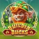 Buildin' Bucks