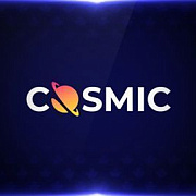 CosmicSlot