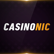 Casinonic