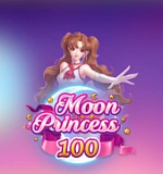 Moon Princess 100