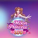 Moon Princess 100