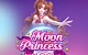 Moon Princess 100