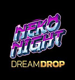 Neko Night Dream Drop