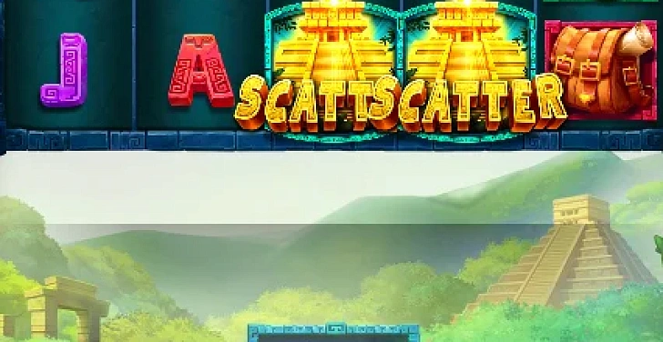 Screenshot 20Bet