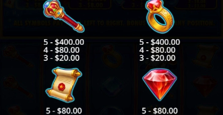 Screenshot 20Bet