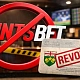 Ontario AGCO temporarily revokes PointsBet licence over Jontay Porter case bet-reporting failures