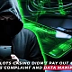 HappySlots Casino — Legit or Scam? Casino Refuses to Pay €177,000: A Story That Can't Be Ignored!