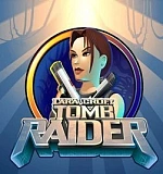 Tomb Raider