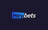 Heybets
