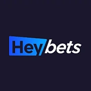 Heybets
