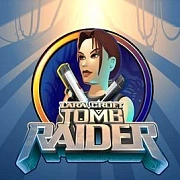 Tomb Raider