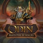 Odin Protector of the Realms