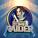 Tomb Raider