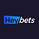 Heybets